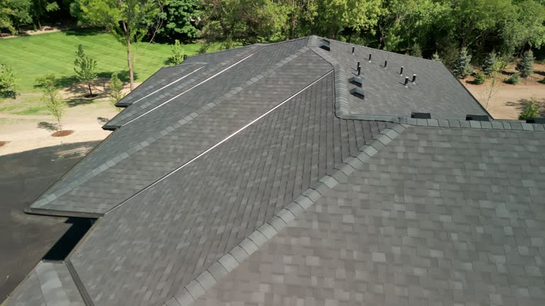 Reliable Brice Prairie, WI Roofing Service Solutions