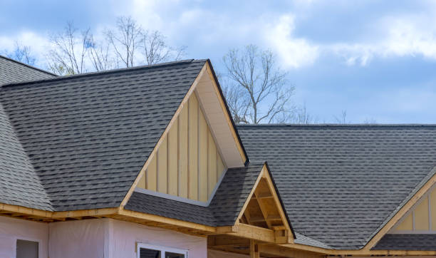 Best 4 Ply Roofing  in Brice Prairie, WI