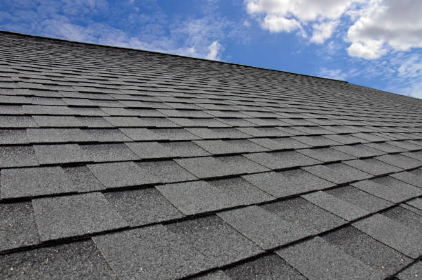  Brice Prairie, WI Roofing Service Pros