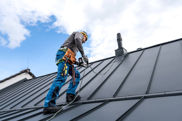 Best Asphalt Shingle Roofing  in Brice Prairie, WI
